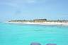 DSC00232.JPG