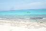 DSC00245.JPG