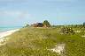 DSC00246.JPG