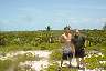 DSC00249.JPG