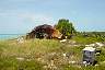 DSC00250.JPG
