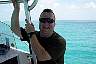 DSC00253.JPG