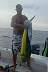 DSC00309.JPG