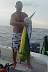 DSC00310.JPG