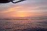 DSC00326.JPG