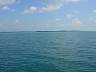 DSC02954.JPG