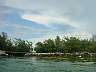 DSC03124.JPG