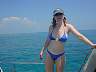 DSC03149.JPG