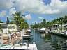 DSC03405s.JPG