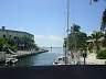 DSC03406s.JPG