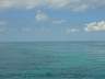 DSC03411s.JPG