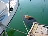 DSC00035.JPG