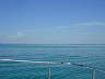 DSC04258.jpg