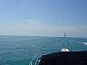 DSC04259.jpg
