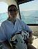 DSC04260.jpg