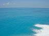 DSC04262.jpg