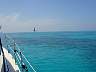 DSC04263.jpg